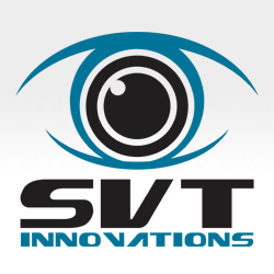 SVT Innovations is the world’s leading brand of Video Intercom Systems.