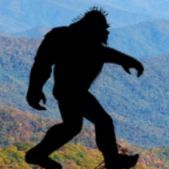 http://t.co/ZPH7ReD3Dm  is your #1 source for all things Sasquatch!