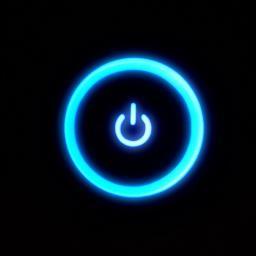 ajudamutuaofici's profile picture. 