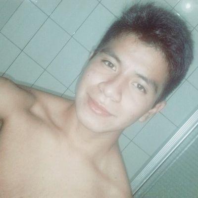 josemotaFCB10's profile picture. Amo el fut y el deporte hago gimnasio! me gusta hacer amigos y salir