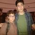 Agustin Barbagrigia (@neorainor) Twitter profile photo Agustin Barbagrigia (@neorainor) Twitter profile photo