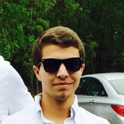 ryanchurch22's profile picture. 