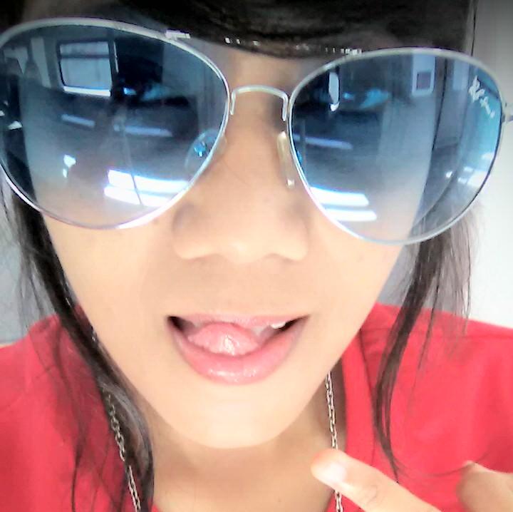 0Shesya's profile picture. Gw gw loe loe,, gw gk bza jdy loe n loe gk bza jdy gw,, so jdy dri sndiri lbh baek