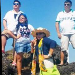 Micksmedina15's profile picture. MiEfer  #15       #BabyLabs         ANIMO Lady Spikers    #03 Mika Reyes                  OBF Lady Eagles    #02 Alyssa Valdez