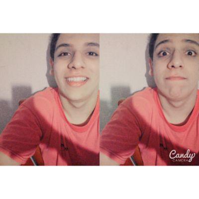 @MileyCyrus @ArianaGrande @TaylorSwift13 @laliespos @lordemusic is everything Instagram: agustinazar13 Promoción: 2015 Born in 1998.