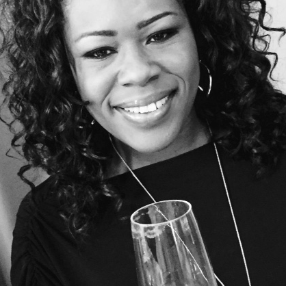 winewithregina's profile picture. #CSW|#FWS|#WSET Certified|#DWSET student|Wine Blogger|Founder of Corks and Cuvée and My Wine Life #cheers
