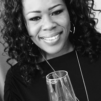 Regina Jackson, FWS(@winewithregina) 's Twitter Profile Photo