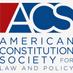 ACS Chicago-Kent (@acschicagokent) Twitter profile photo ACS Chicago-Kent (@acschicagokent) Twitter profile photo