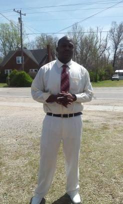 MDeonl29's profile picture. 