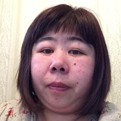 佐藤優子 7m8junn7absddf3 Twitter 佐藤優子 7m8junn7absddf3 Twitter