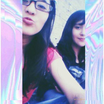 Villalobos♥ Ruiz♥ Arango♥ Zurita♥ Jaramillo♥ Styles♥ Horan♥ Payne♥ Tomlinson♥ Malik♥