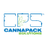 RealCannapack's profile image