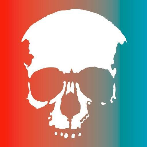 Der neue Skateboard - Longboard Onlineshop / Mailorder mit den besten Preisen. In unserem Skateshop findet ihr Skateboards, Longboards und Zubehör...