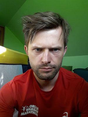 cf441f6c7175456's profile picture. 