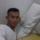 Kipli Ok (@5d942b967ed2410) Twitter