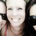 kristi Whitcomb (@kristiw49) Twitter profile photo kristi Whitcomb (@kristiw49) Twitter profile photo