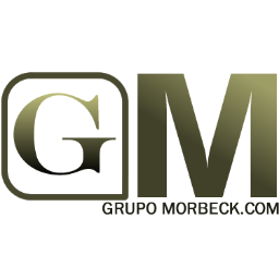 grupomorbeck's profile picture. Desde 2008 el Grupo Morbeck Representa directamente los mayores fabricantes de máquinas del mundo del sector de la Construcción, Minería y Agricultura.