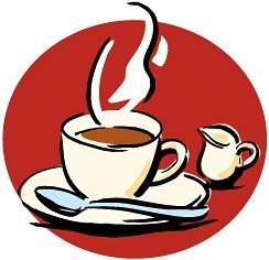 あわてるものはもらいが少ない