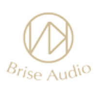 BriseAudio@ケーブル鋭意製作中です! (@briseaudio) 's Twitter Profile Photo BriseAudio@ケーブル鋭意製作中です! (@briseaudio) 's Twitter Profile Photo
