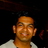 gaurav_dalvi's profile image