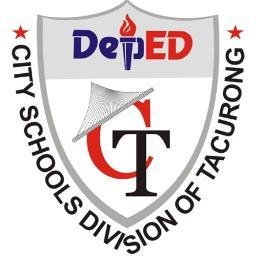 City Schools Division of Tacurong