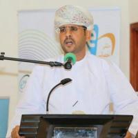 راشد السعيدي (@rmalsaidi) Twitter profile photo