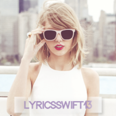 Tαylor Swift. Profile