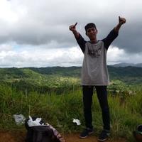 Nungky M (@nungkitrs) 's Twitter Profile