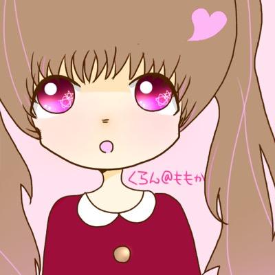 culan@さんのプロフィール画像