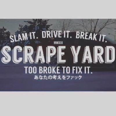 JosephDye4's profile picture. 