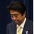 Shinzo Abe