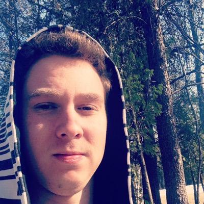 ChaseLaffey6's profile picture. awesomeness of awesome ( go habs) nukerushop123