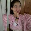 Patcharin Saisin (@0935635210) Twitter