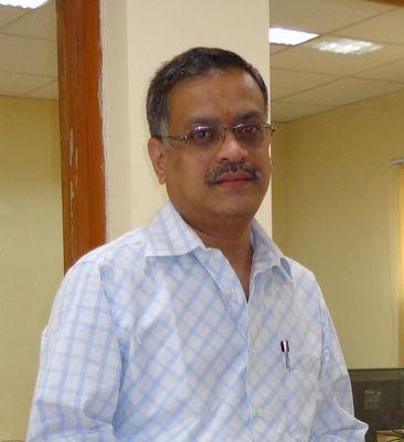 rtelang66's profile picture. 