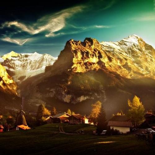 WoahChaska's profile picture. 