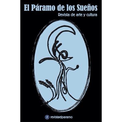 revistaelparamo's profile picture. Revista de arte, cultura y literatura. Creada en el CEDART Juan Rulfo de Colima. México. #Followback #revElParamo #Arte