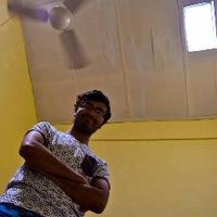 Avishek Das (@pleplostelous) 's Twitter Profile