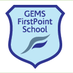 Gems FirstPoint (@gemsfirstpoint) Twitter profile photo Gems FirstPoint (@gemsfirstpoint) Twitter profile photo