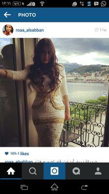 _6267354131281's profile picture. 