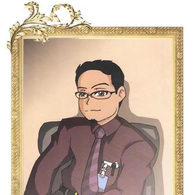 mynameiskhus's profile picture. Bersyukur adalah cara terbaik untuk bisa menjadikan kita memahami apa yang sebenarnya menjadi kebutuhan hidup kita