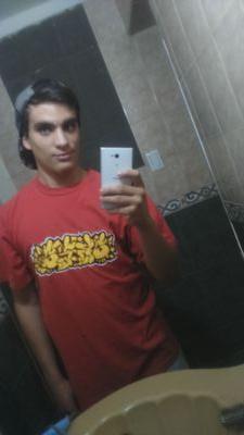 del mismo dolor aparecerá un nuevo amanecer... WhatsApp 3516194133