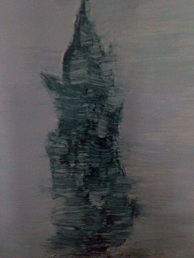 AnnaPoggiani's profile picture. 