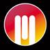 Mutiara FM (@mutiara1005fm) Twitter profile photo Mutiara FM (@mutiara1005fm) Twitter profile photo