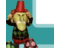 Beetlebonnet's profile image