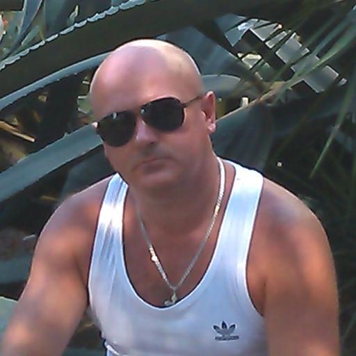 kopalex1's profile picture. Lawyer