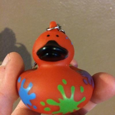 ManiacTwitch's profile picture. 