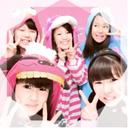優 (@0815Yuu) Twitter