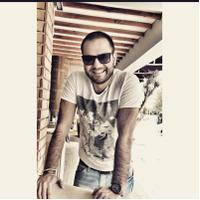 alper şenoğlu (@alpers10) 's Twitter Profile