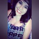 Renee (@05Cedes) Twitter
