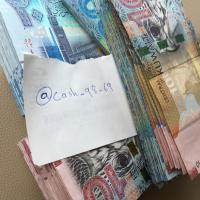 7ar Nar (@cash_q8_69) Twitter profile photo